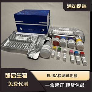 小鼠I型原胶原N端前肽(PINP）ELISA试剂盒