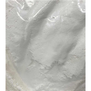 卡马西平,Carbamazepine