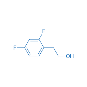 2,4-二氟苯乙醇,2,4-Difluorobenzeneethanol