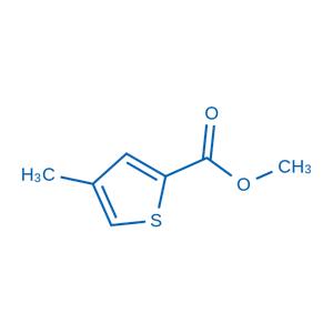 4-甲基噻吩-2-羧酸甲酯