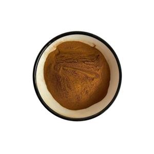 益智仁提取物,Alpinia oxyphylla extract