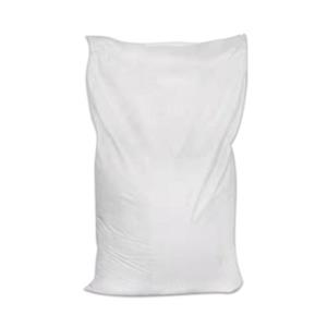 苯甲酸钠,Sodium Benzoate