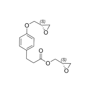 兰地洛尔杂质57,Crisaborole Impurity 11