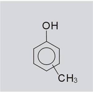 混合甲酚;甲酚,cresol