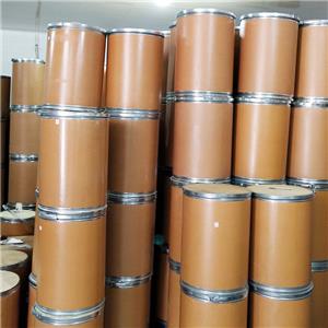 七钼酸铵,Hexaammonium Molybdate