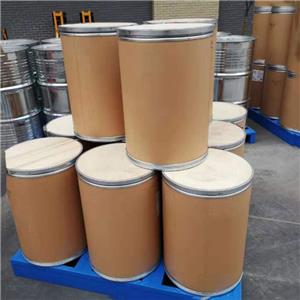 七钼酸铵,Hexaammonium Molybdate