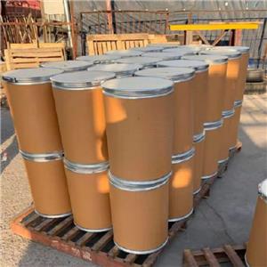 七钼酸铵,Hexaammonium Molybdate