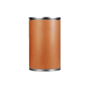 七钼酸铵,Hexaammonium Molybdate