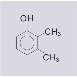 2，3-二甲苯酚;2,3-二甲酚,2,3-Xylenol;