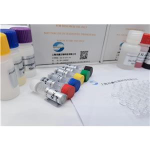 人抗Laminaribioside糖抗体(ALCA)ELISA试剂盒