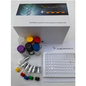 人抗Chitobioside糖抗体(ACCA)ELISA试剂盒