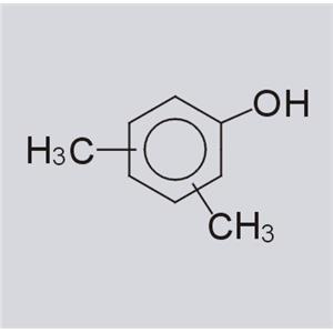 二甲酚；二甲基苯酚；