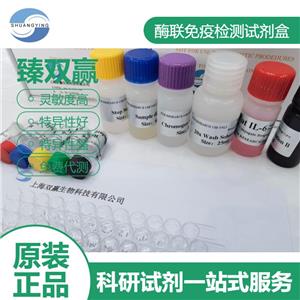 人N钙黏蛋白/神经钙黏蛋白(N-Cad)ELISA试剂盒,N-Cad ELISA Kit