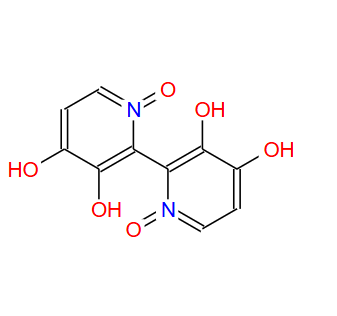 orellanine,orellanine