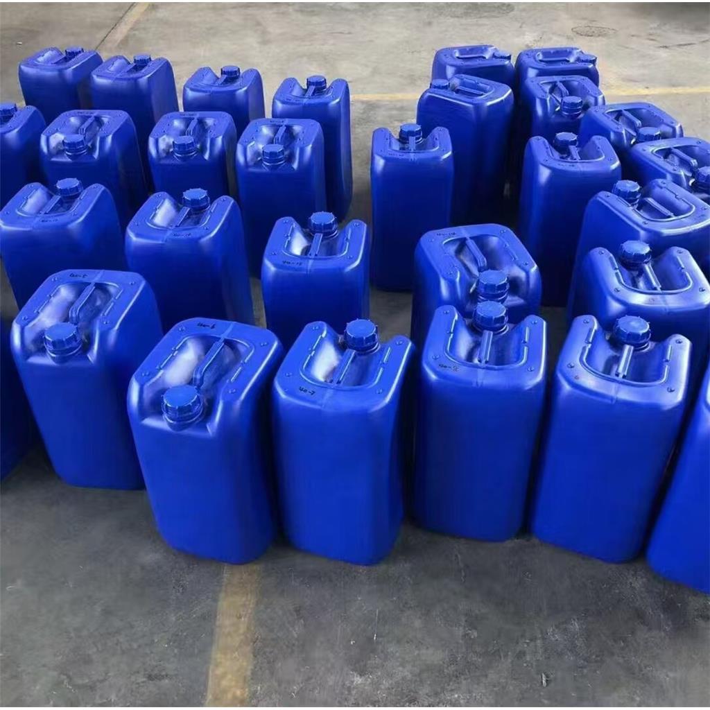 丁二酸二甲酯,Dimethyl succinate