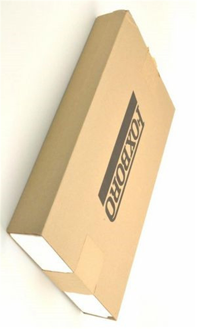 模块	140CPU67160S,140CPU67160S