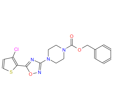 4-氯噻吩-2-羧酸,4-Chlorothiophene-2-carboxylic acid