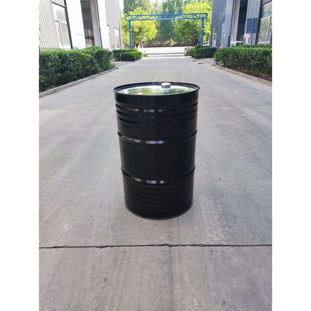 异己二醇（2-甲基-2,4-戊二醇）MPD（HGL）,Methyl-2,4-pentendiol、Hexylene Glycol