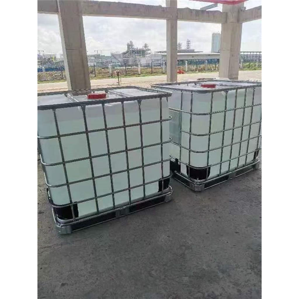 三丙二醇甲醚TPM,Tripropyleneglycol-monomethylether