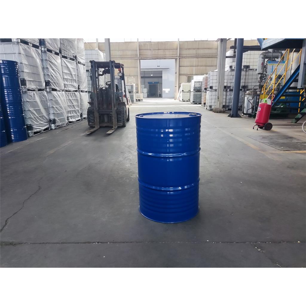 2-丁基-2-乙基-1,3-丙二醇（BEPD）,2-Butyl-2-ethyl-1,3-propanediol