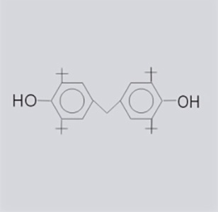 抗氧剂702；4,4'-亚甲基双(2,6-二叔丁基苯酚),Antioxidant 702; 4,4'-methylenebis(2,6-di-tert-butylphenol)