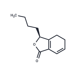 洋川芎内酯 A|TN4991|TargetMol