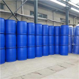 丁二酸二甲酯,Dimethyl succinate