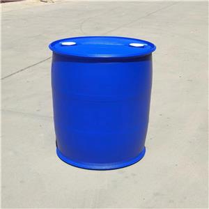 丁二酸二甲酯,Dimethyl succinate