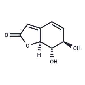 格列风内酯|T3873