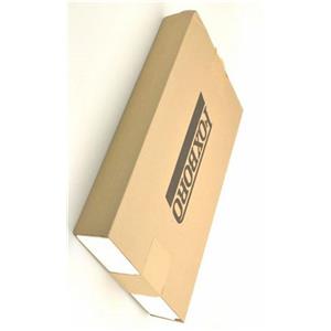 模块	140CPU67160S,140CPU67160S