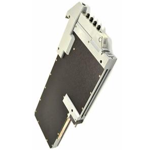 模块	140CPU67160S,140CPU67160S