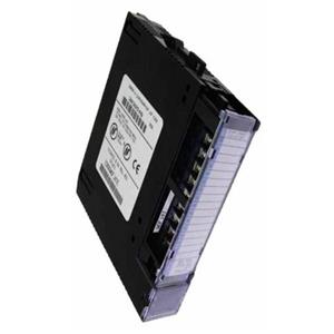 模块	140CPU67160S,140CPU67160S