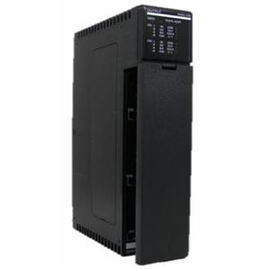 模块	140CPU67160S,140CPU67160S