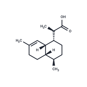 双氢青蒿酸|THS1455