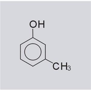 3-甲基苯酚;间甲酚;,3-Methylphenol; m-Cresol;