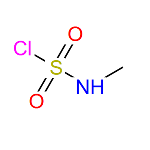 16548-07-5；乙氨基磺酰氯；Ethylsulfamoyl Chloride