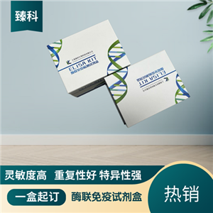 大鼠组织胺(Histamine）ELISA试剂盒,Rat Histamine ELISA KIT