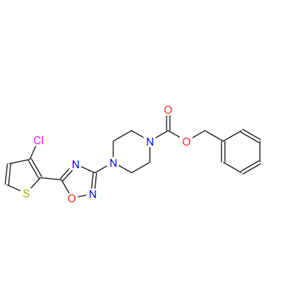 721450-30-2；4-氯噻吩-2-羧酸；4-Chlorothiophene-2-carboxylic acid