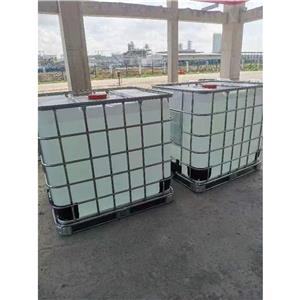 印田三丙二醇甲醚TPM