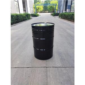 丙酮缩甘油YT-191,Solketal