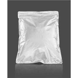 匹维溴铵,Pinaverium bromide