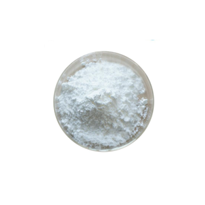 琥珀酸去甲文拉法辛,Desvenlafaxine succinate