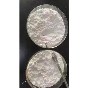 7-氯茚并[1,2-E][1,3,4]恶二嗪-2,4A(3H,5H)-二羧酸 4A-甲酯 2-苄酯,7-Chloroindeno[1,2-e][1,3,4]oxadiazine-2,4a(3H,5H)-dicarboxylic acid 4a-methyl 2-benzyl ester