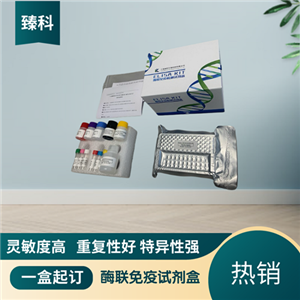 大鼠巨噬细胞炎症蛋白1α(MIP-1α/CCL3）ELISA试剂盒 ZK-5846,Rat MIP-1α/CCL3 ELISA KIT