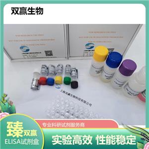 人酰基辅酶A;胆固醇酰基转移酶(ACAT)ELISA试剂盒