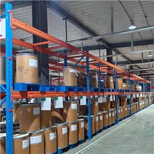 依度沙班杂质C（盐酸盐）,Ethyl 2-((5-chloropyridin-2-yl)amino)-2-oxoacetate hydrochloride