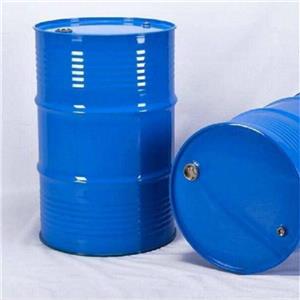 聚乙二醇聚丙二醇单丁基醚,poly(ethylene glycol-co-propylene glycol) monobutyl ether