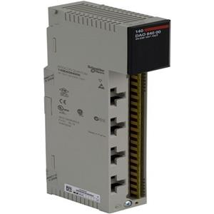 驱动板 3BHB003154R0101(5SXE05-0156),3BHB003154R0101(5SXE05-0156)