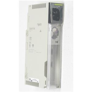 驱动板 3BHB003154R0101(5SXE05-0156),3BHB003154R0101(5SXE05-0156)