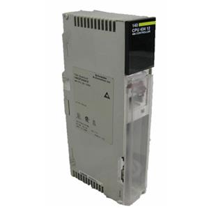 驱动板 3BHB003154R0101(5SXE05-0156),3BHB003154R0101(5SXE05-0156)